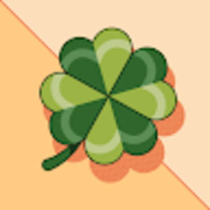 Meet your Posher, Cloverleaf